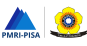 PU PMRI-PISA