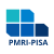 PU PMRI-PISA