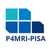 PU P4MRI-PISA