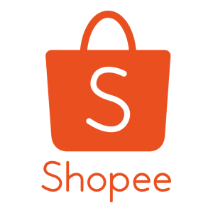 shopee